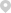 []腾晟环保(广元分公司)